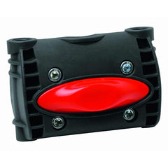 Holder 830015-01