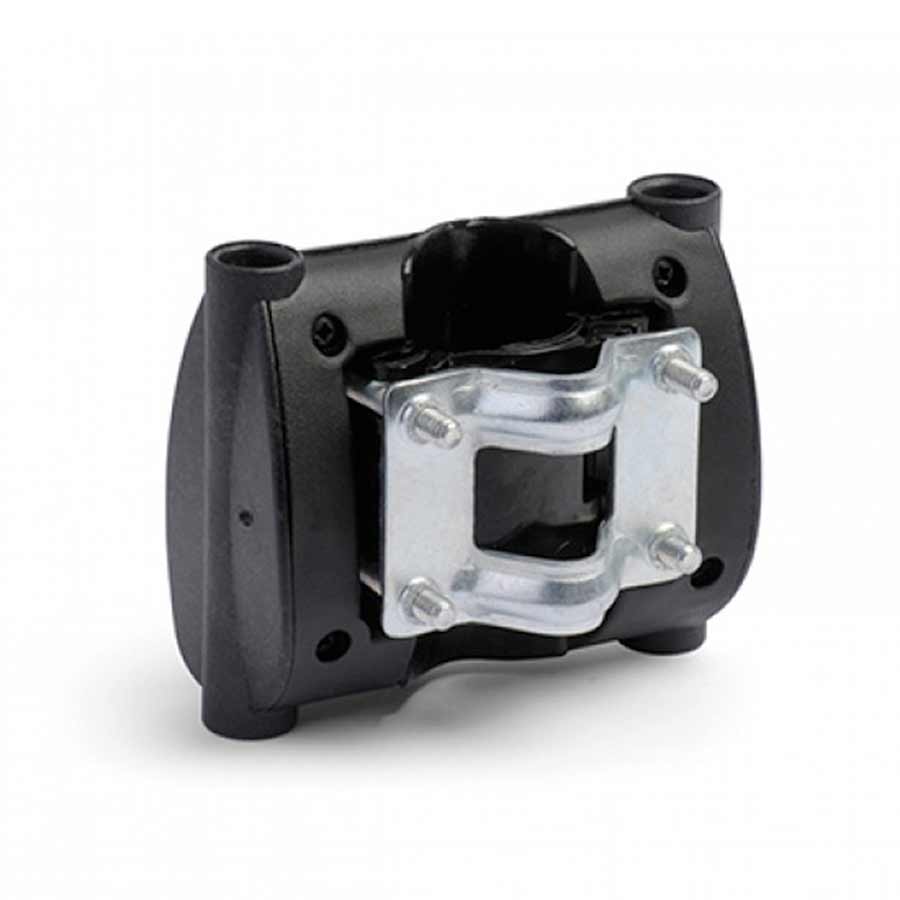 Holder 830015-01