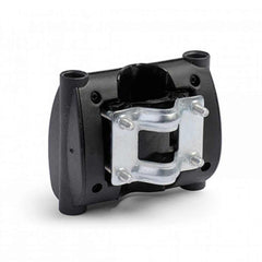 Holder 830015-01