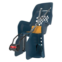 Joy FF 830050-02