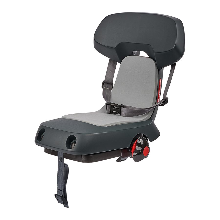 Guppy JR 830109-01