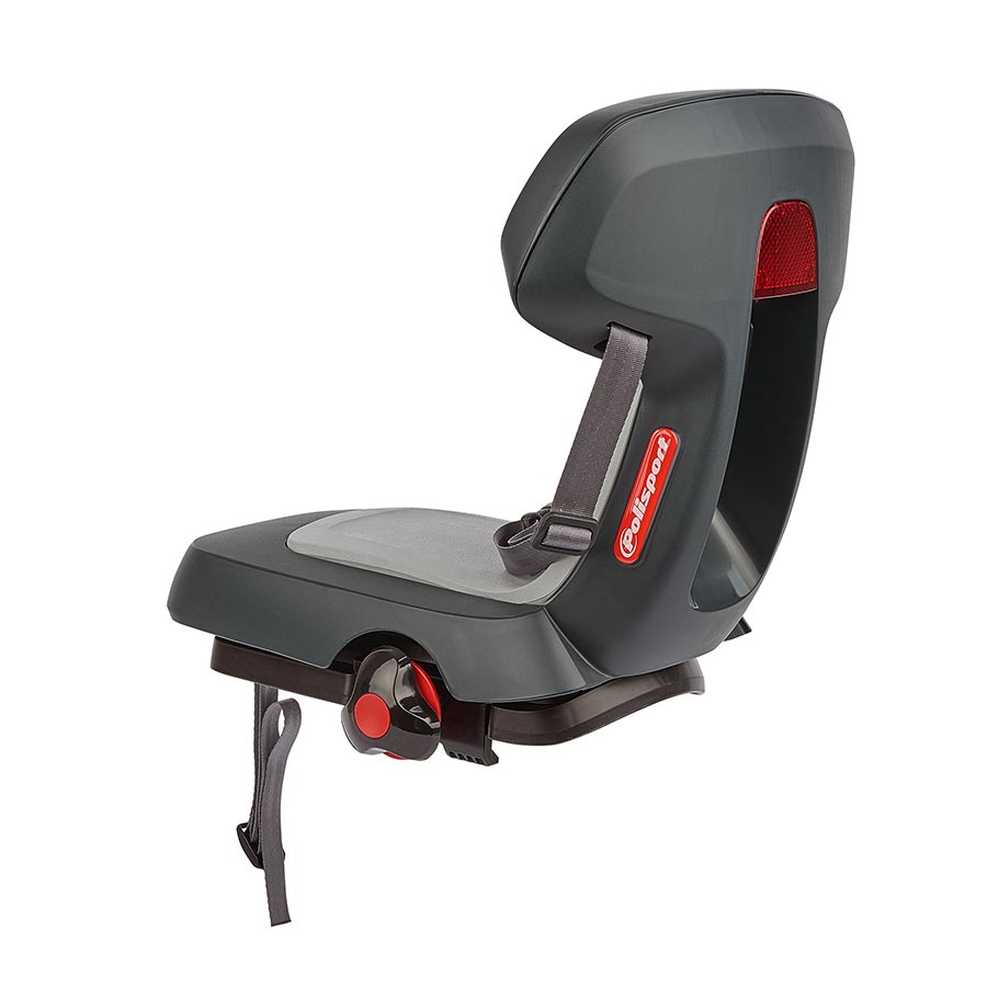Guppy JR 830109-01