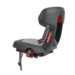 Guppy JR 830109-01