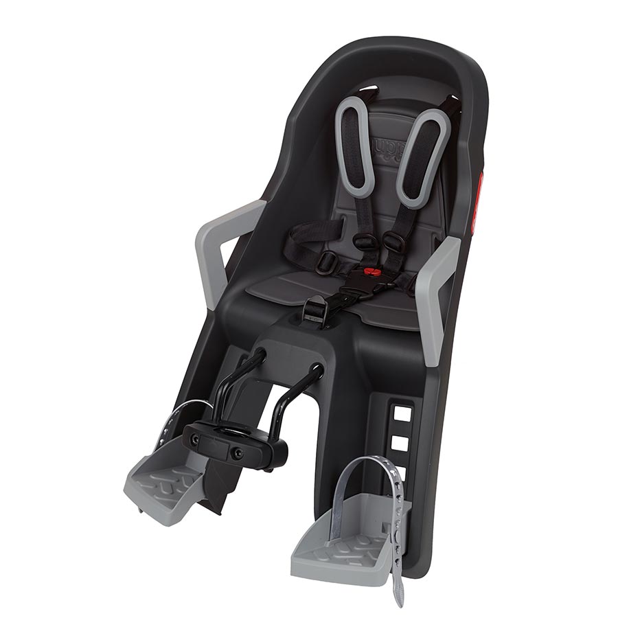 Guppy Mini + 830111-01