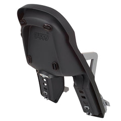 Guppy Mini + 830111-01