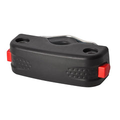 Front Head Tube Holder 830129-01