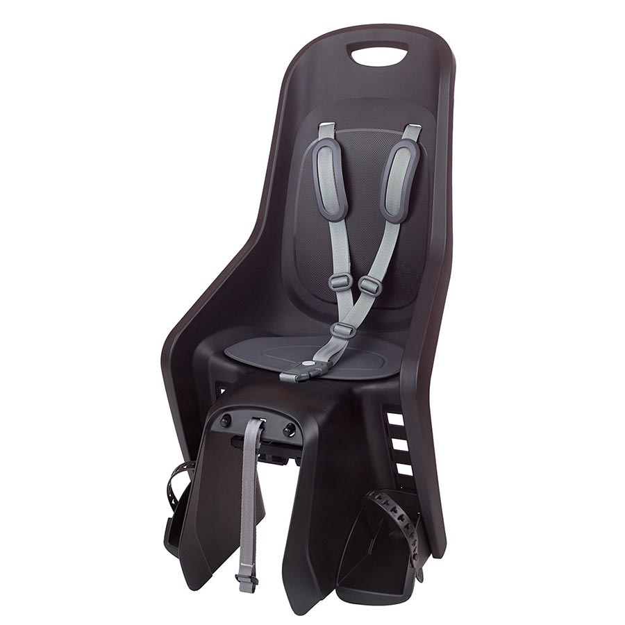 Bubbly Maxi MIK/Carrier 830176-01