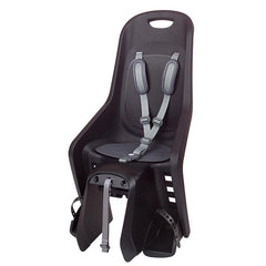 Bubbly Maxi MIK/Carrier 830176-01