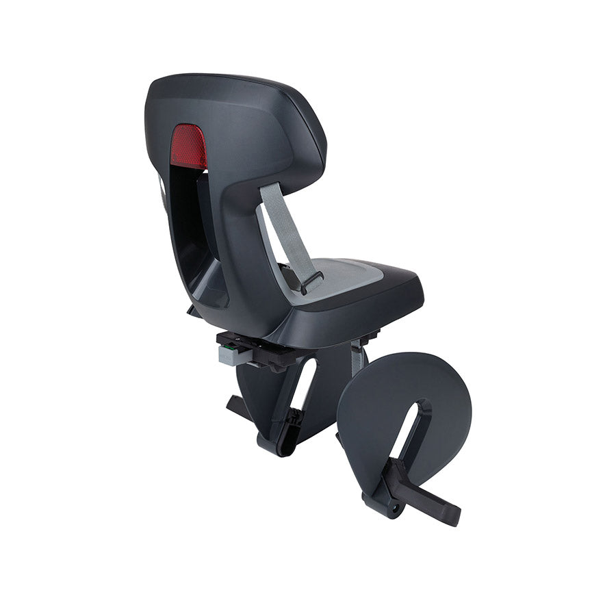 Guppy JR MIK 830224-01