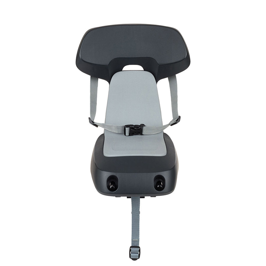 Guppy JR MIK 830224-01
