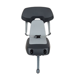 Guppy JR MIK 830224-01