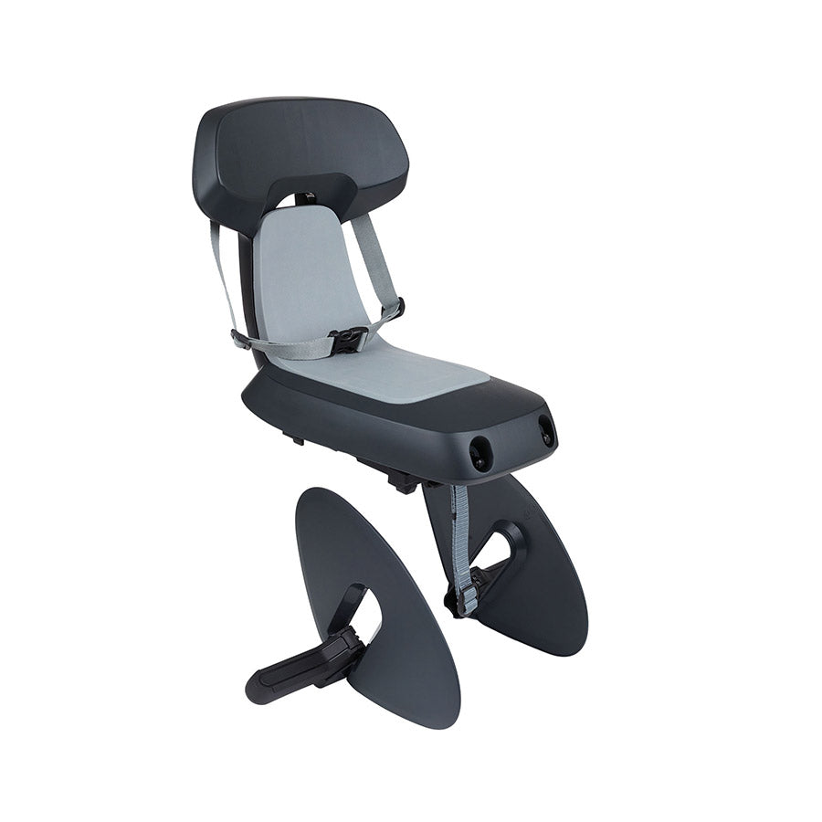 Guppy JR MIK 830224-01