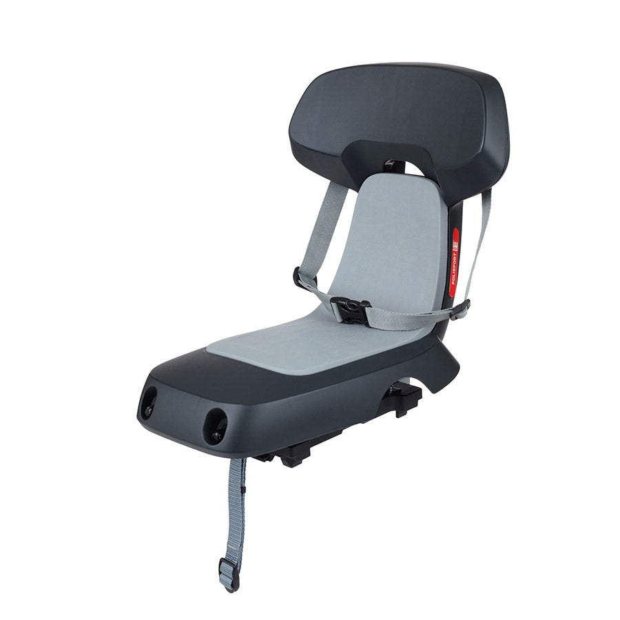 Guppy JR MIK 830224-01