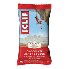 Clif Bar 840043-05