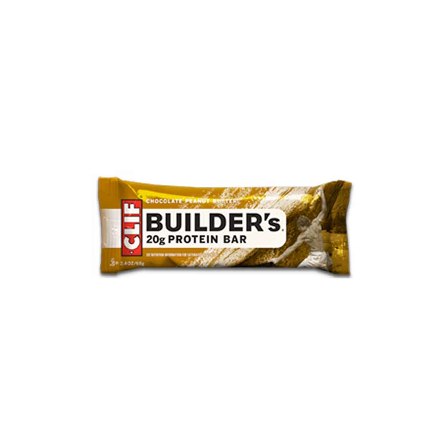Builder's