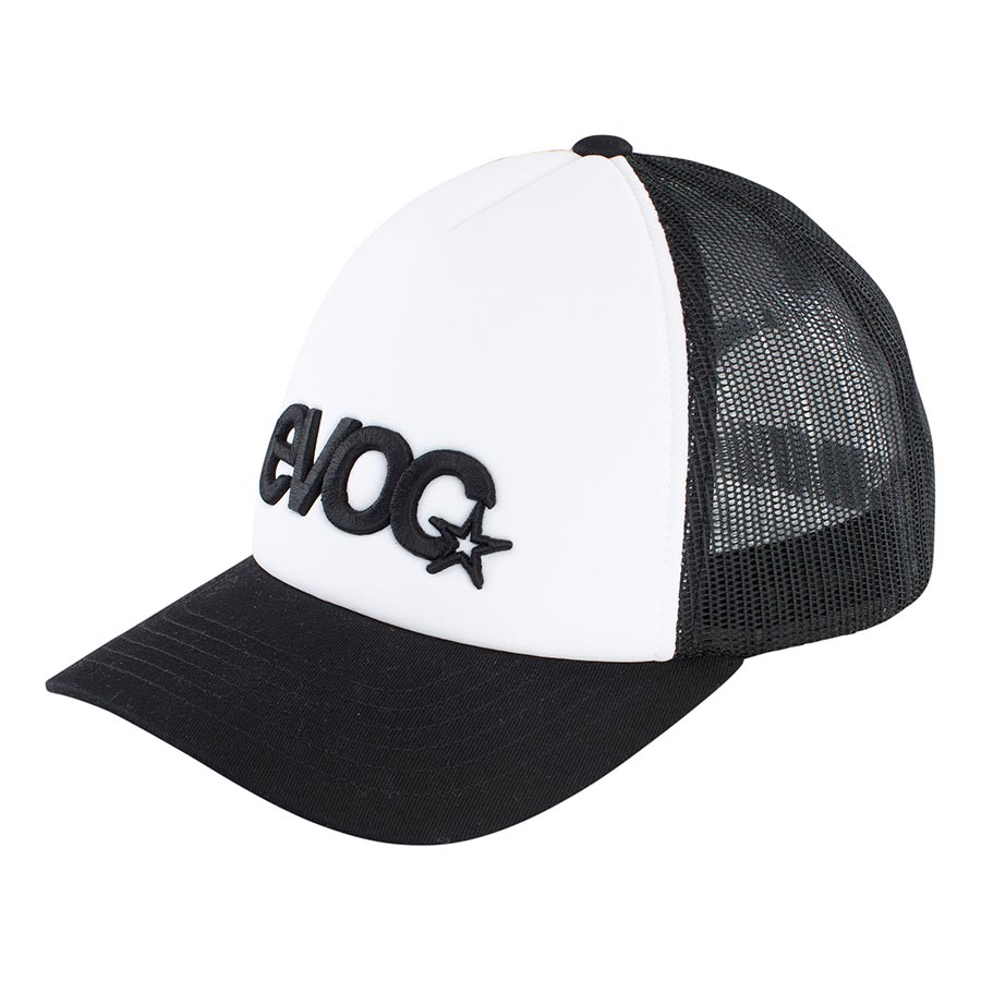 Trucker Cap 862645-U-002