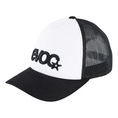 Trucker Cap 862645-U-002