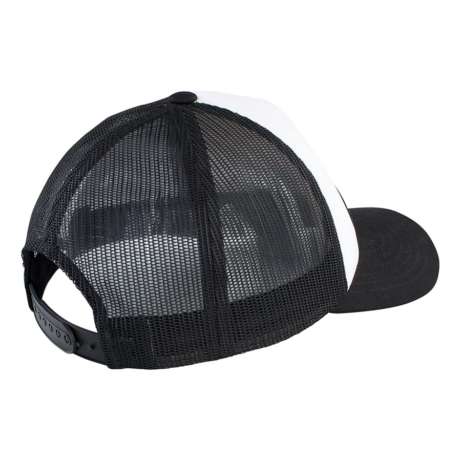 Trucker Cap 862645-U-002