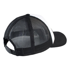 Trucker Cap 862645-U-002