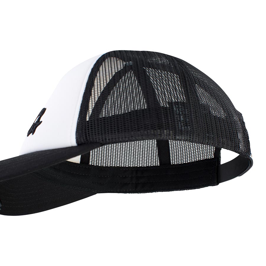 Trucker Cap 862645-U-002
