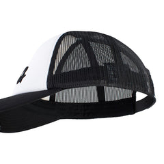 Trucker Cap 862645-U-002