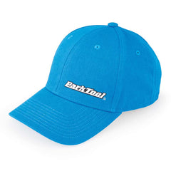 Blue Ball Cap