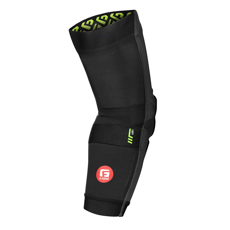 Pro-Rugged 2 Elbow 863192-S-001