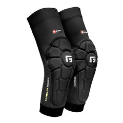 Pro-Rugged 2 Elbow 863192-S-001