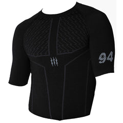 Technical Base Layer