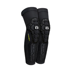 Pro Rugged 2 Knee Shin Guard 863328-S-001
