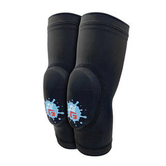 Lil'G Knee & Elbow Guard 863329-SM-001