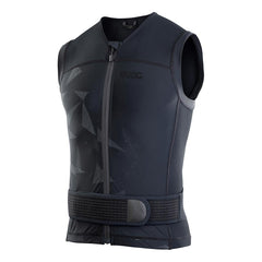 Protector Vest Pro Men 863342-S-001