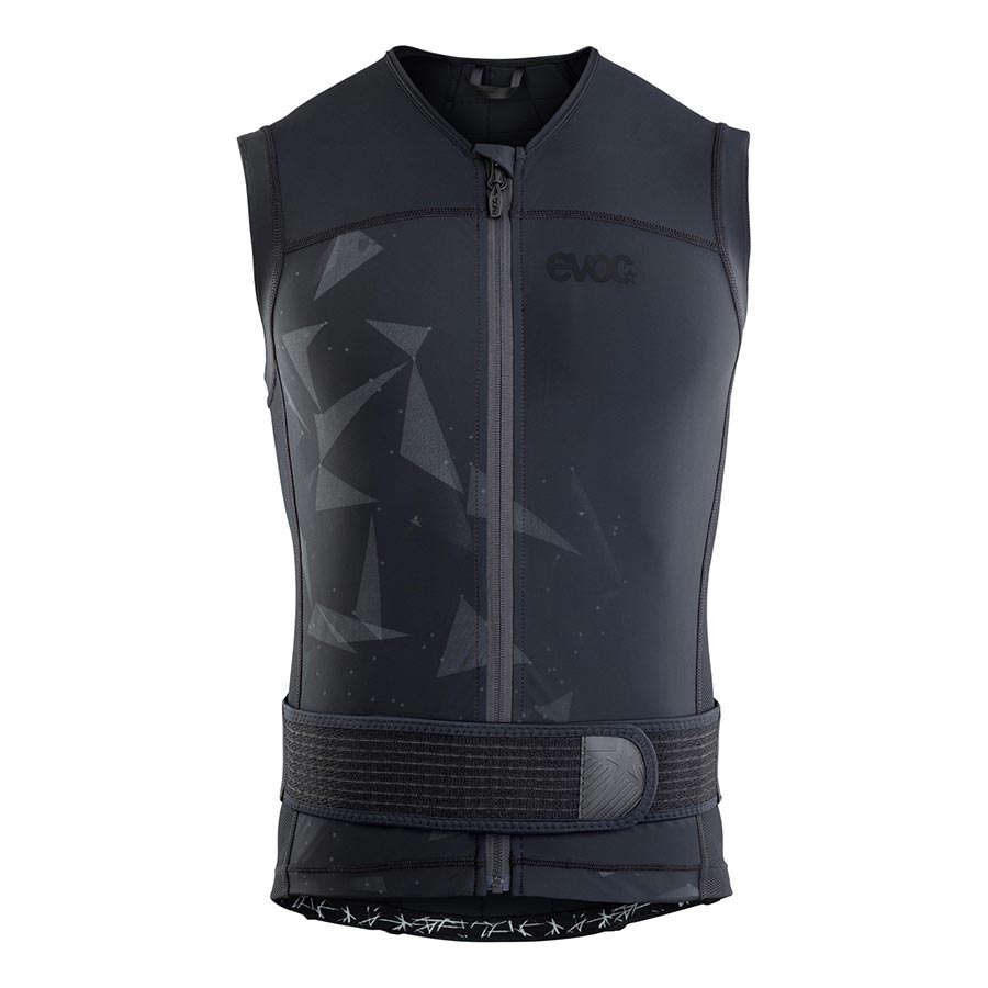 Protector Vest Pro Men 863342-S-001