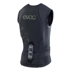 Protector Vest Pro Men 863342-S-001