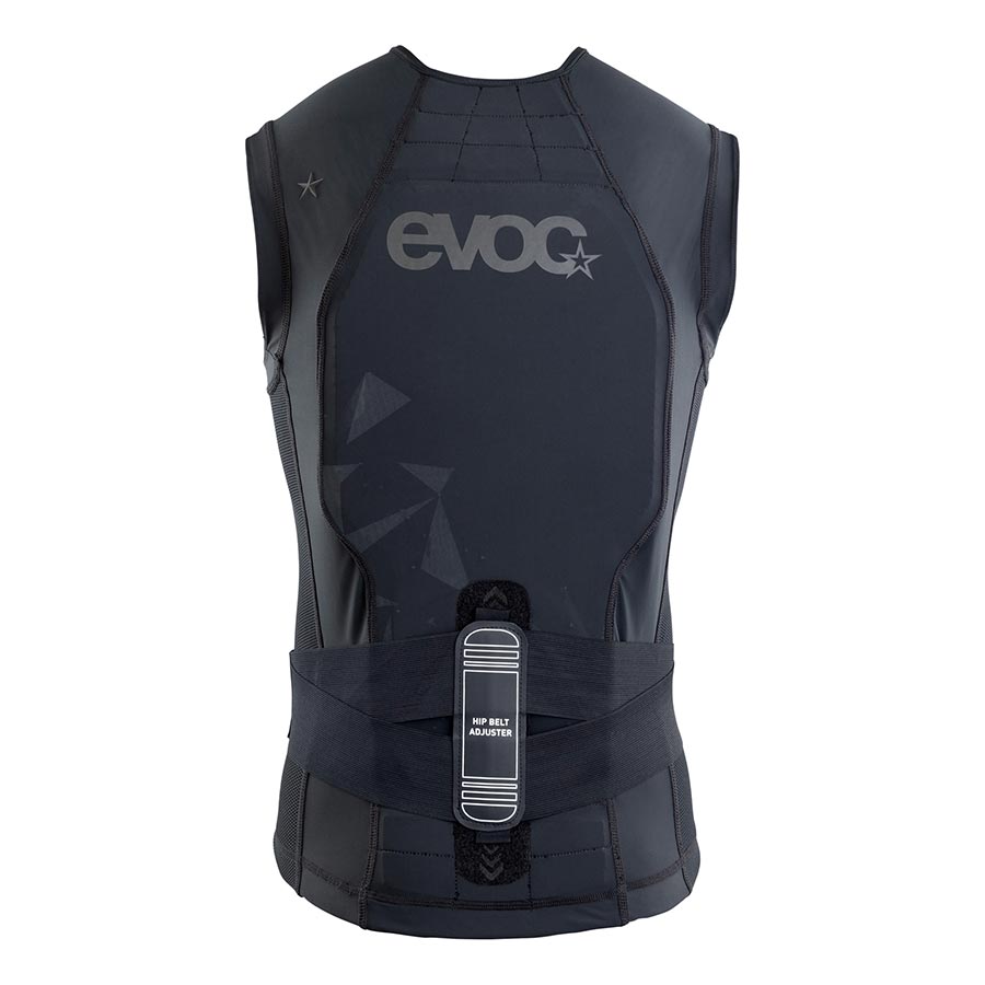 Protector Vest Pro Men 863342-S-001