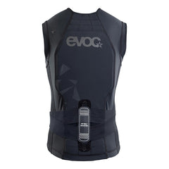 Protector Vest Pro Men 863342-S-001