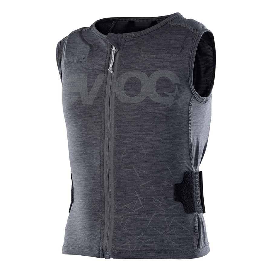 Protector Vest Kids 863348-S-007