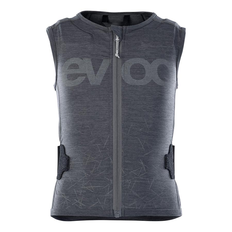 Protector Vest Kids 863348-S-007