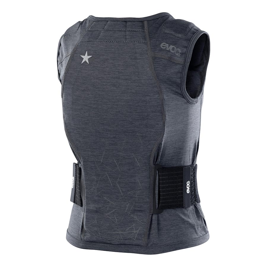 Protector Vest Kids 863348-S-007