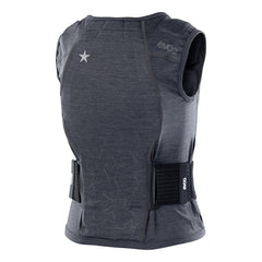 Protector Vest Kids 863348-S-007