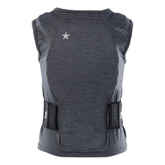 Protector Vest Kids 863348-S-007