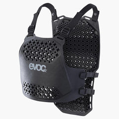 Torso Protector 863351-SM-001
