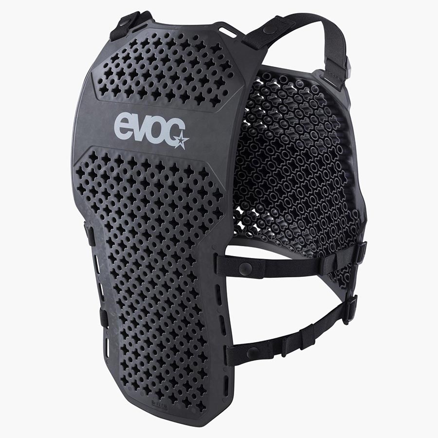 Torso Protector 863351-SM-001