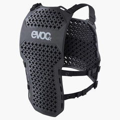 Torso Protector 863351-SM-001
