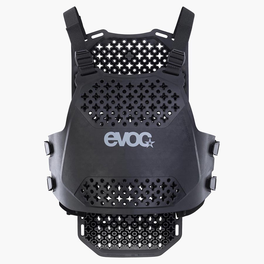 Torso Protector 863351-SM-001