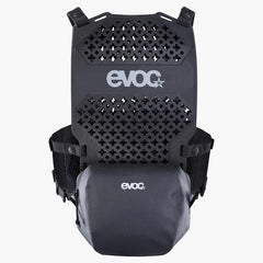 Torso Protector 863351-SM-001