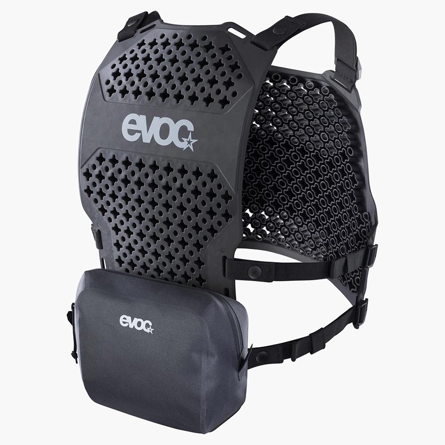 Torso Protector 863351-SM-001