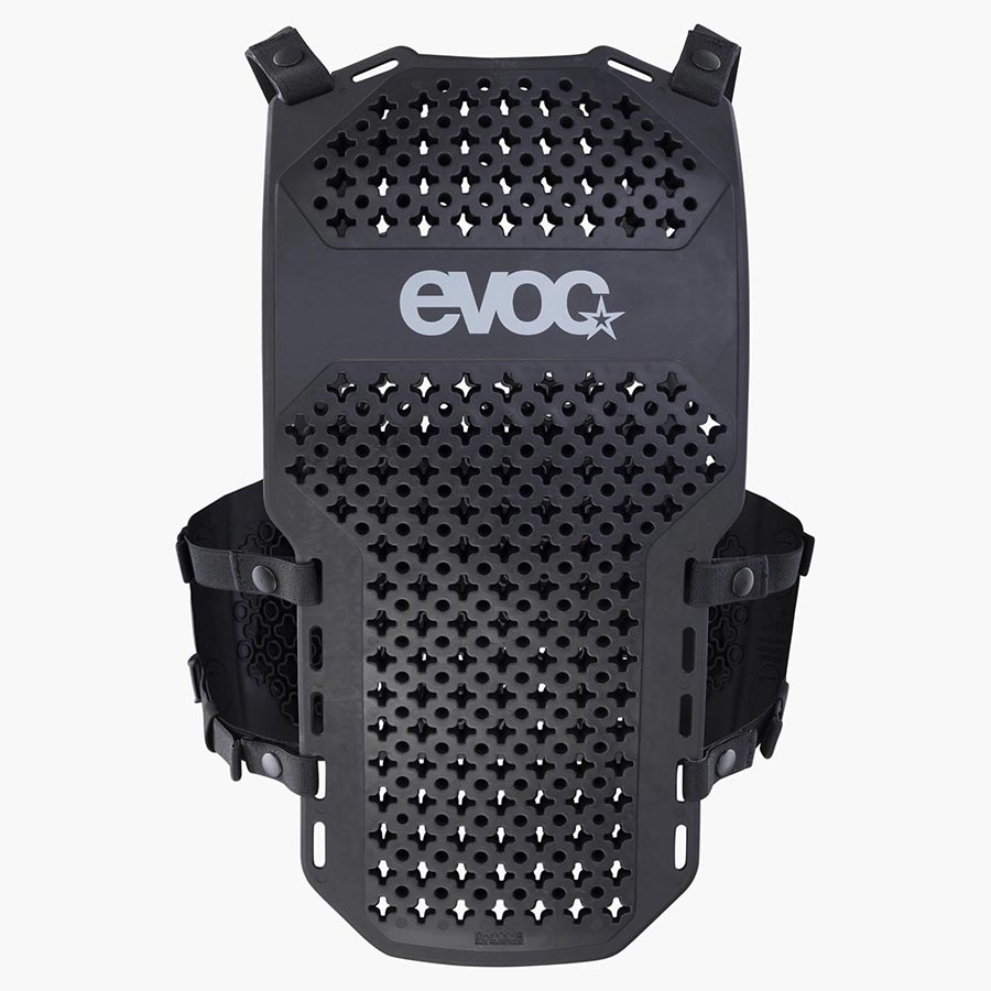 Torso Protector 863351-SM-001