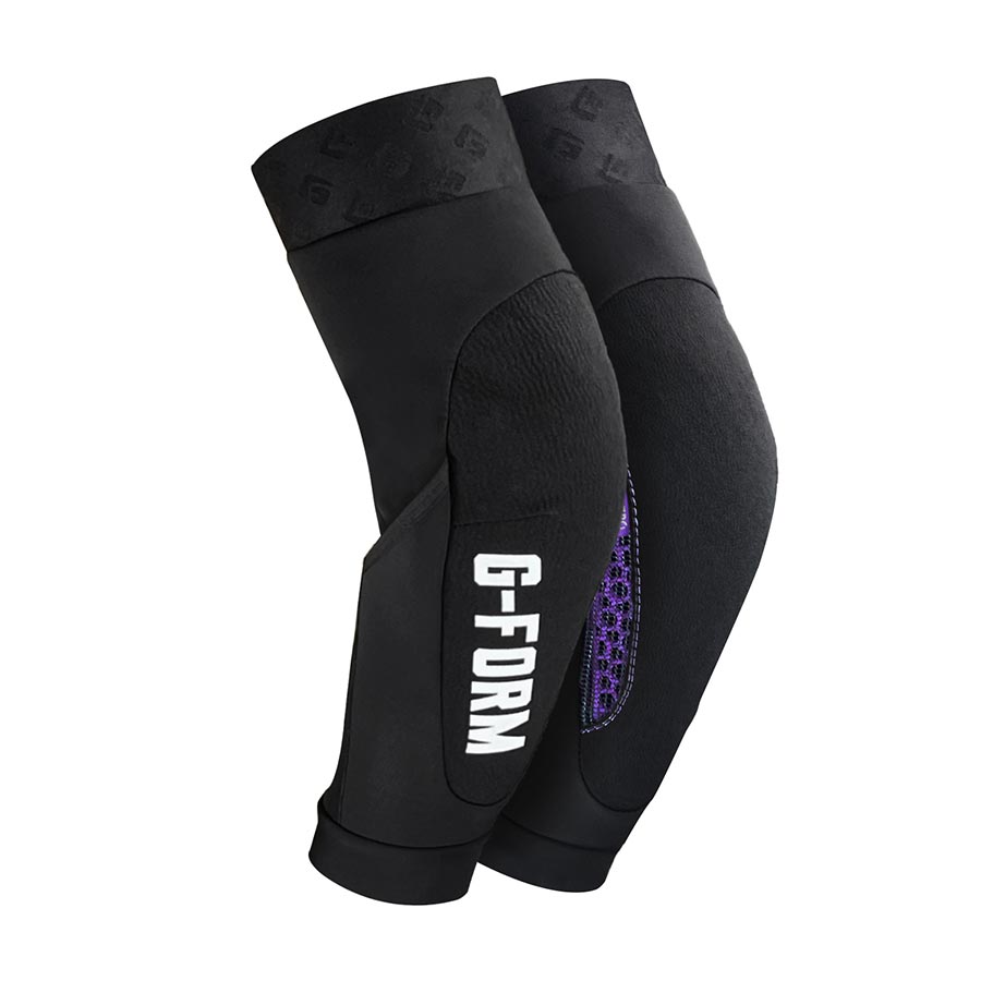 Terra Elbow Guard 863362-S-001