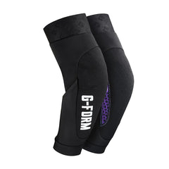 Terra Elbow Guard 863362-S-001
